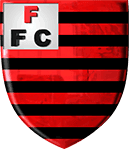 Flamengo F.C.